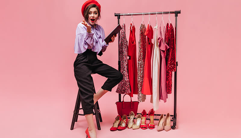 picture of two girls