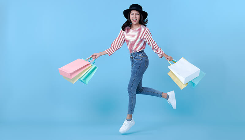 picture of two girls