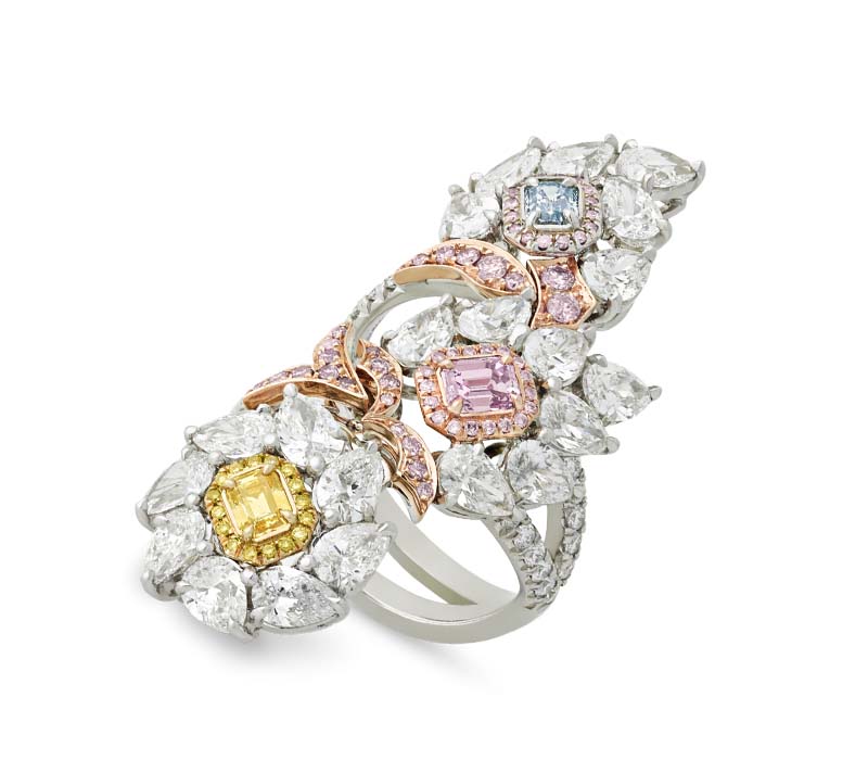 Women's Accessories Banner