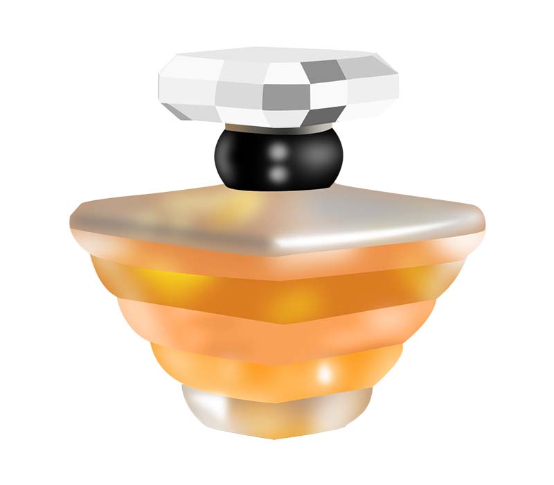 Women's Beauty Banner