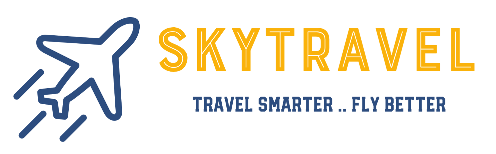 SkyHopper Logo